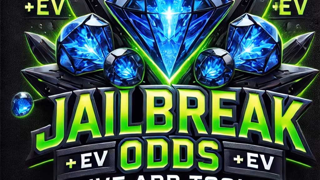 BetMasters (ELITE) 💎