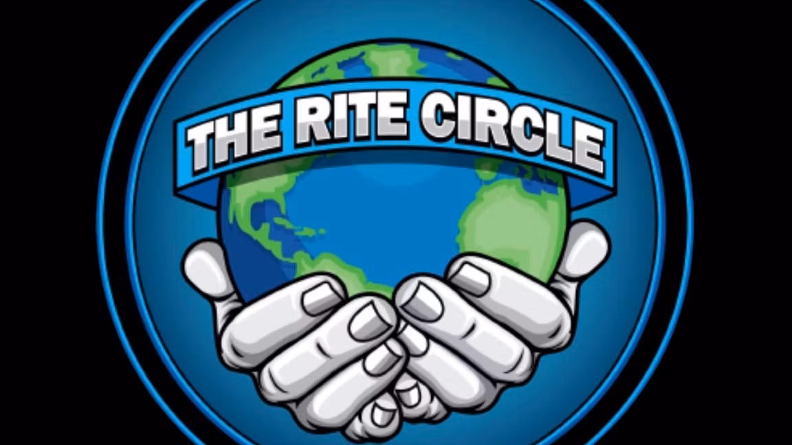 TheRiteCircle
