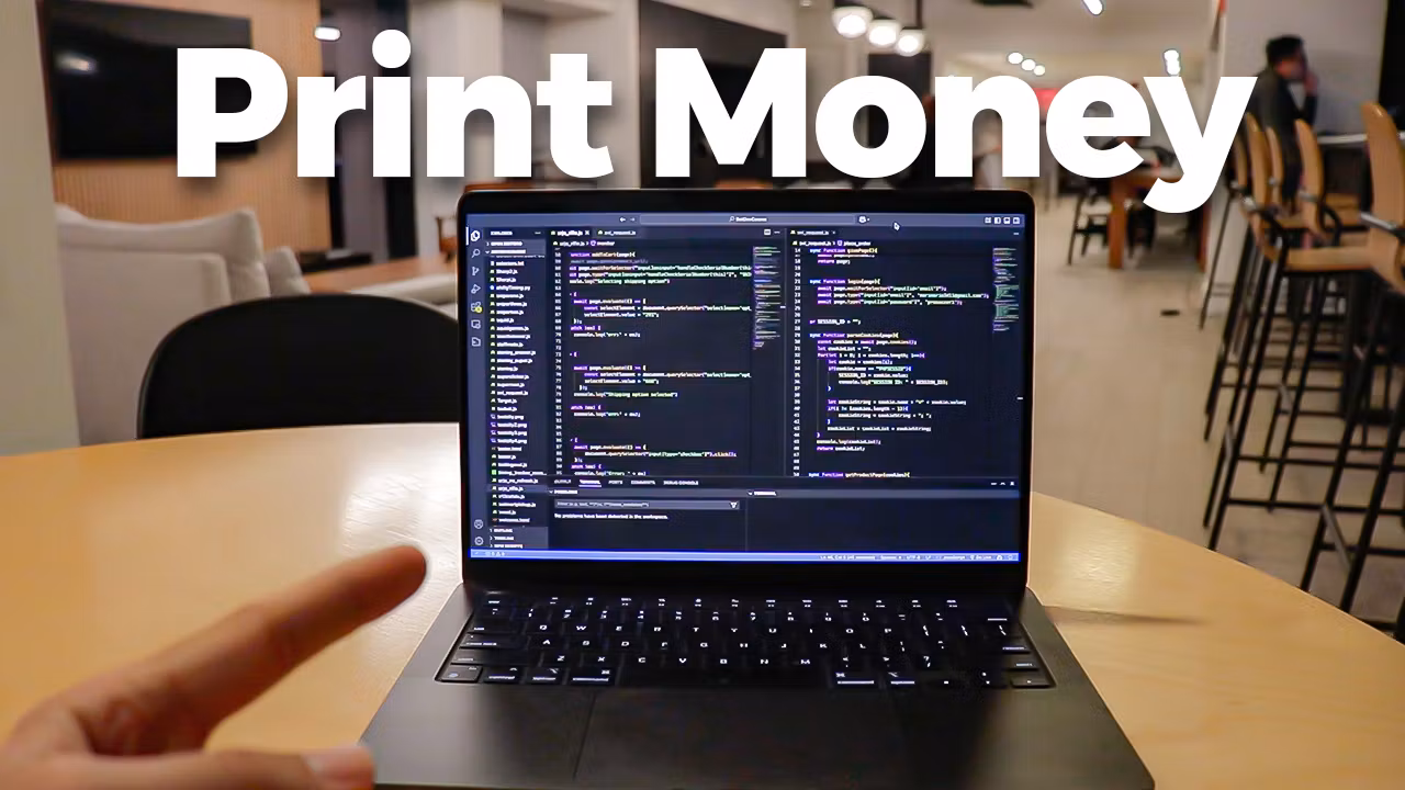 Agent Developer Mentorship
