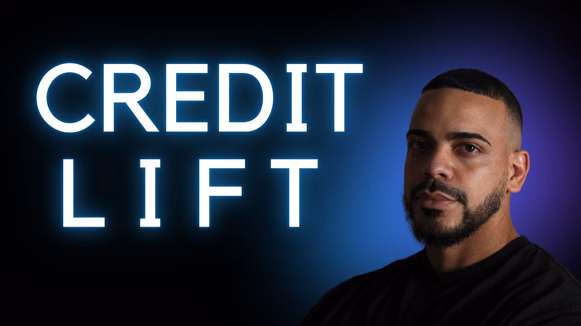 Credit Lift