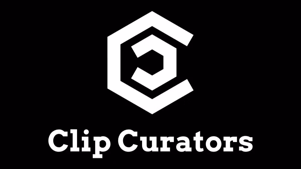 Clip Curators