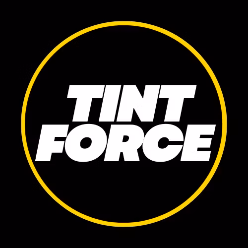 Tint Force