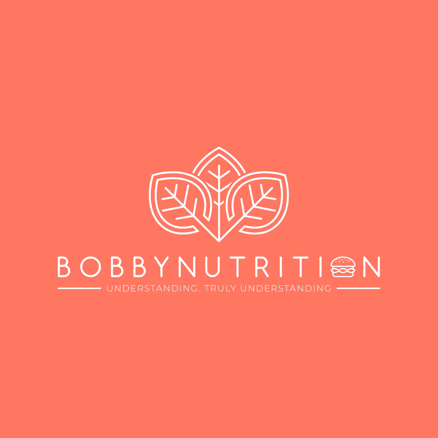 Bobbynutrition UK/EU 2025
