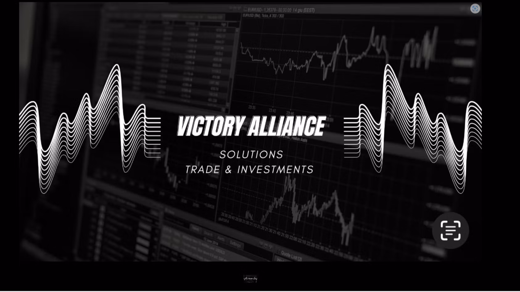 1:1 Futures Trading Coaching