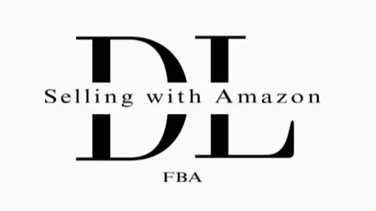 Selling with Amazon FBA