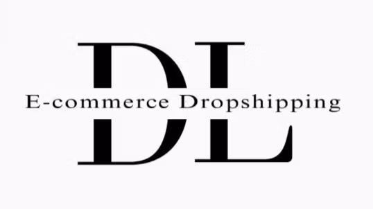 E-commerce Dropshipping