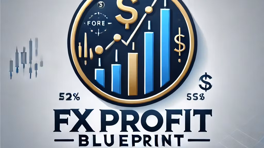 FX Profit Blueprint