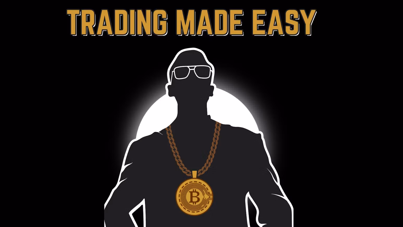 Cassius Cuvee TA Trading Group