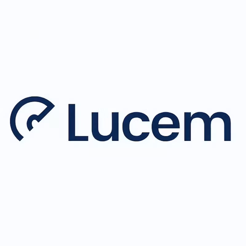 Lucem