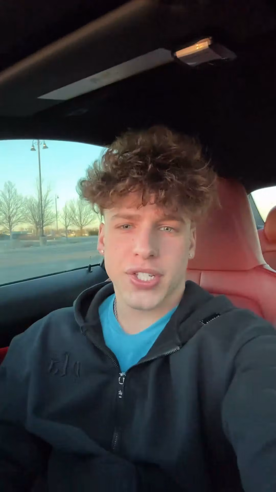 Motion Network LIFETIME V.I.P