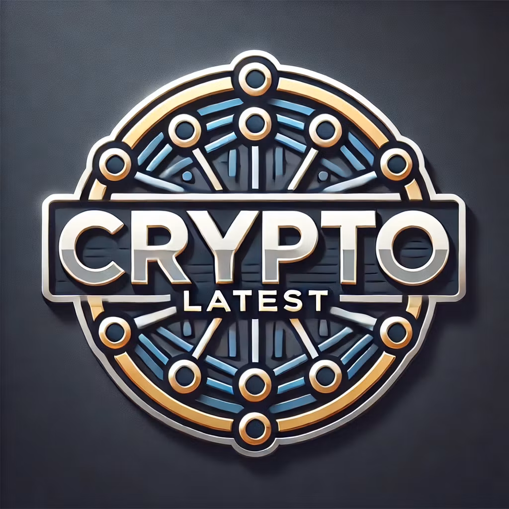 Crypto latest 