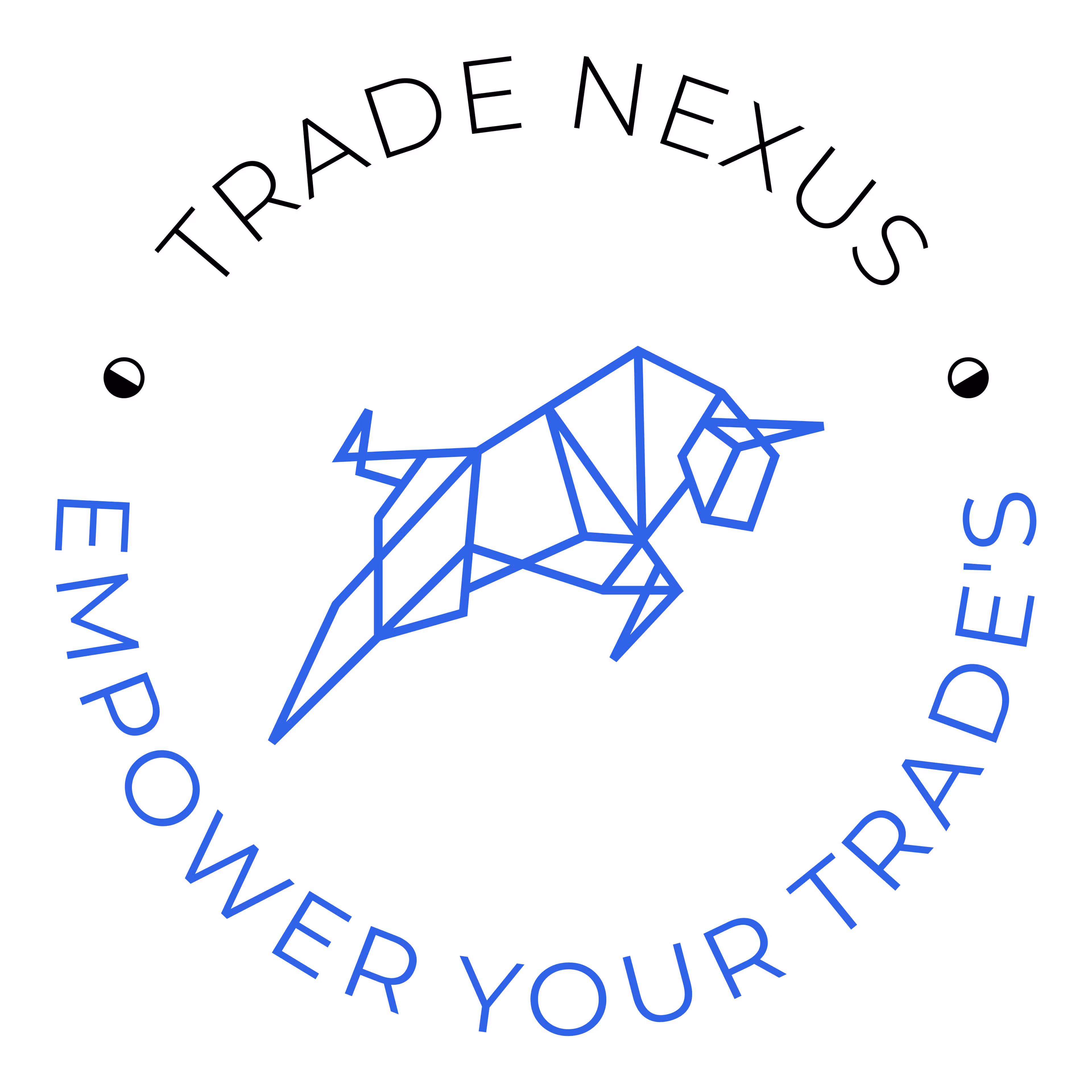 Trade Nexus