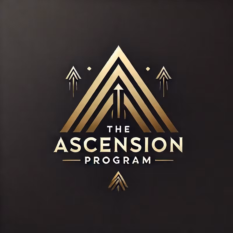 Ascension (Discord)
