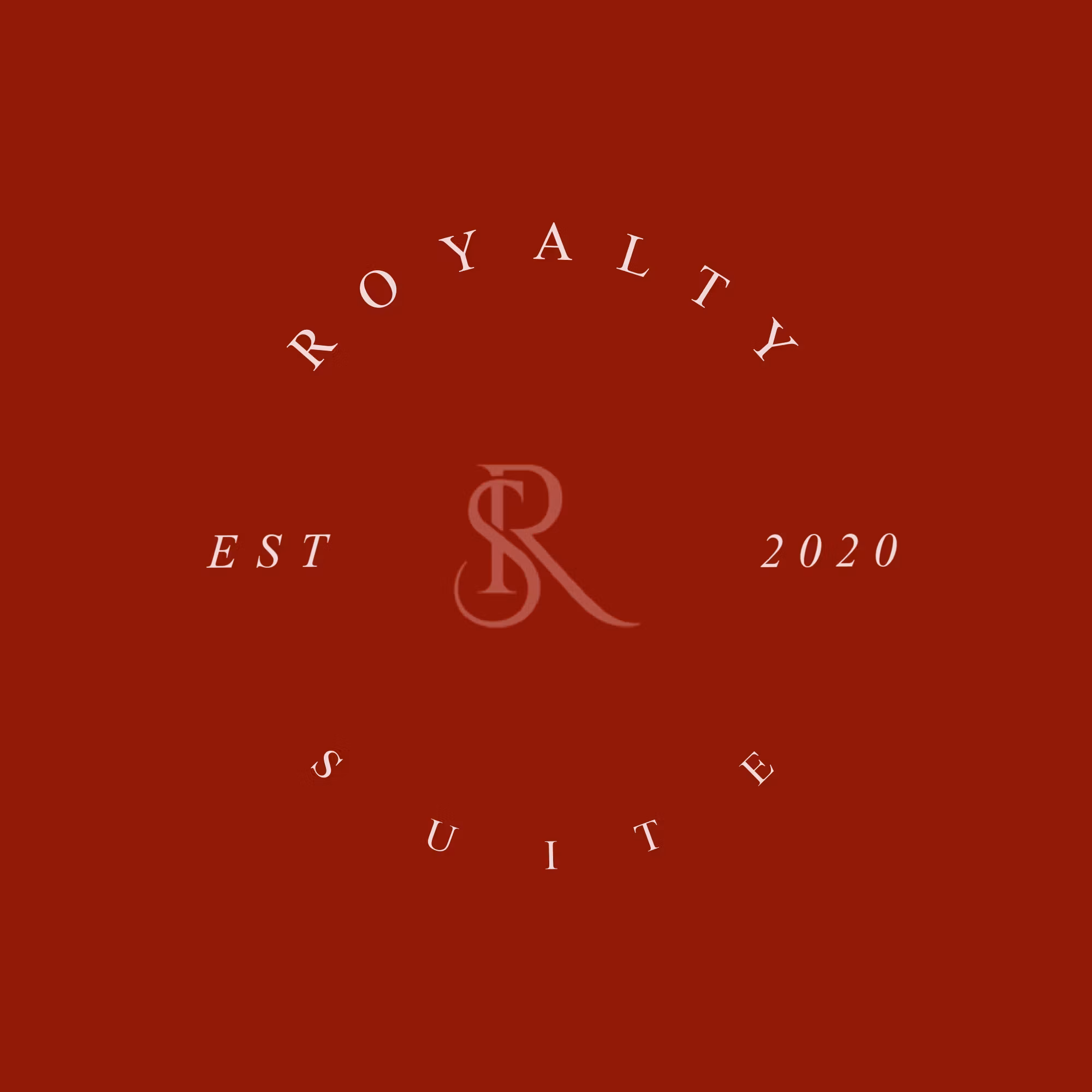 Fx Royalty Investments