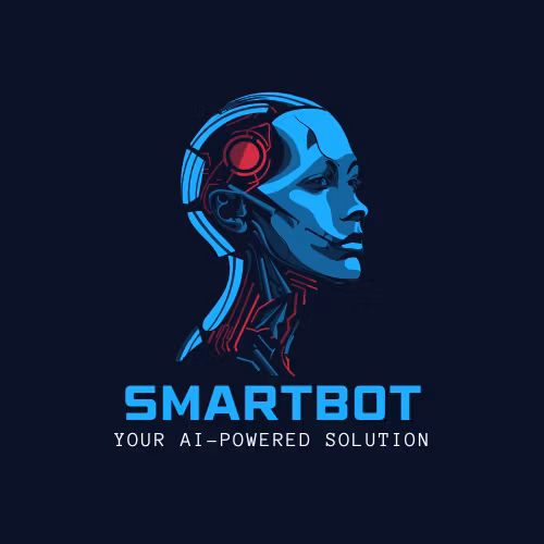 smartBot solutions