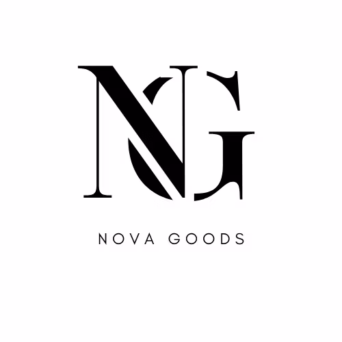 Nova Goods