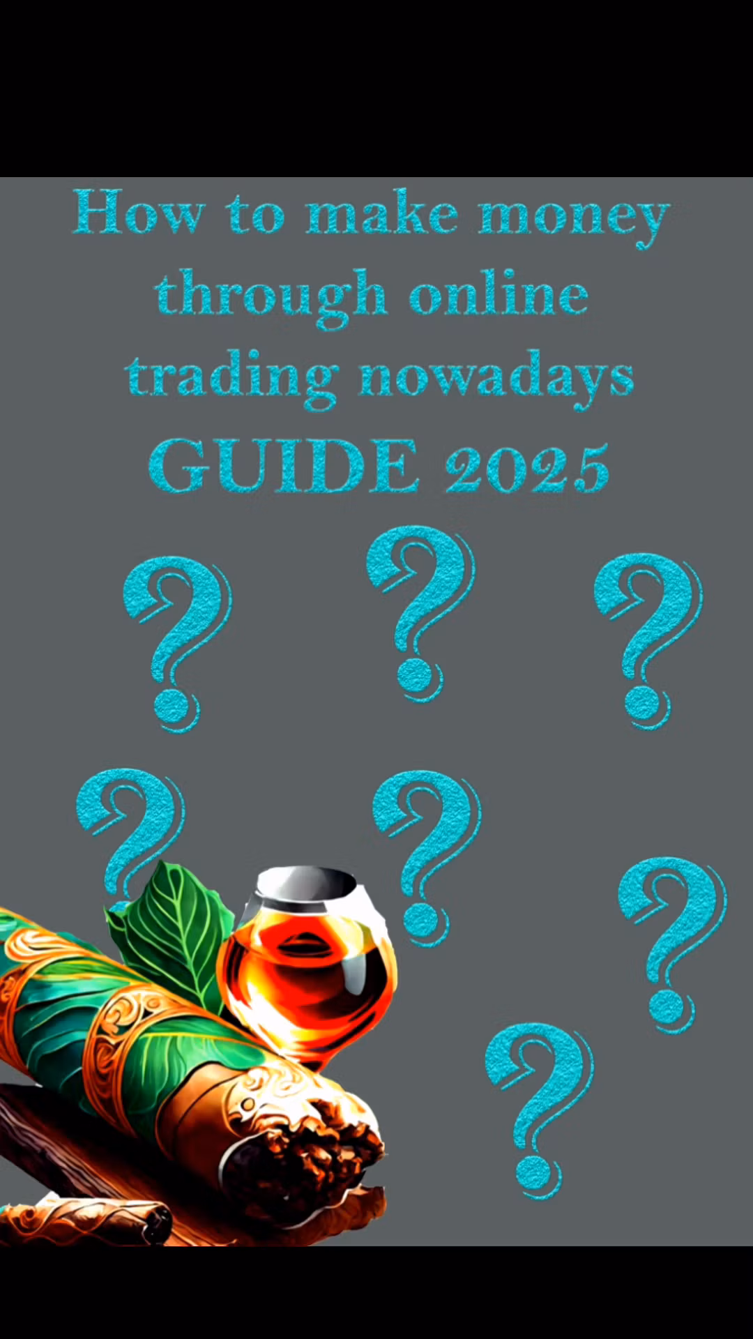 GLIC Gentlemens Legacy Club 