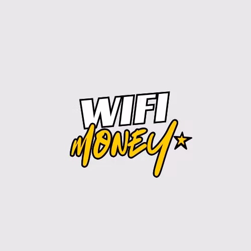 Wifi Money