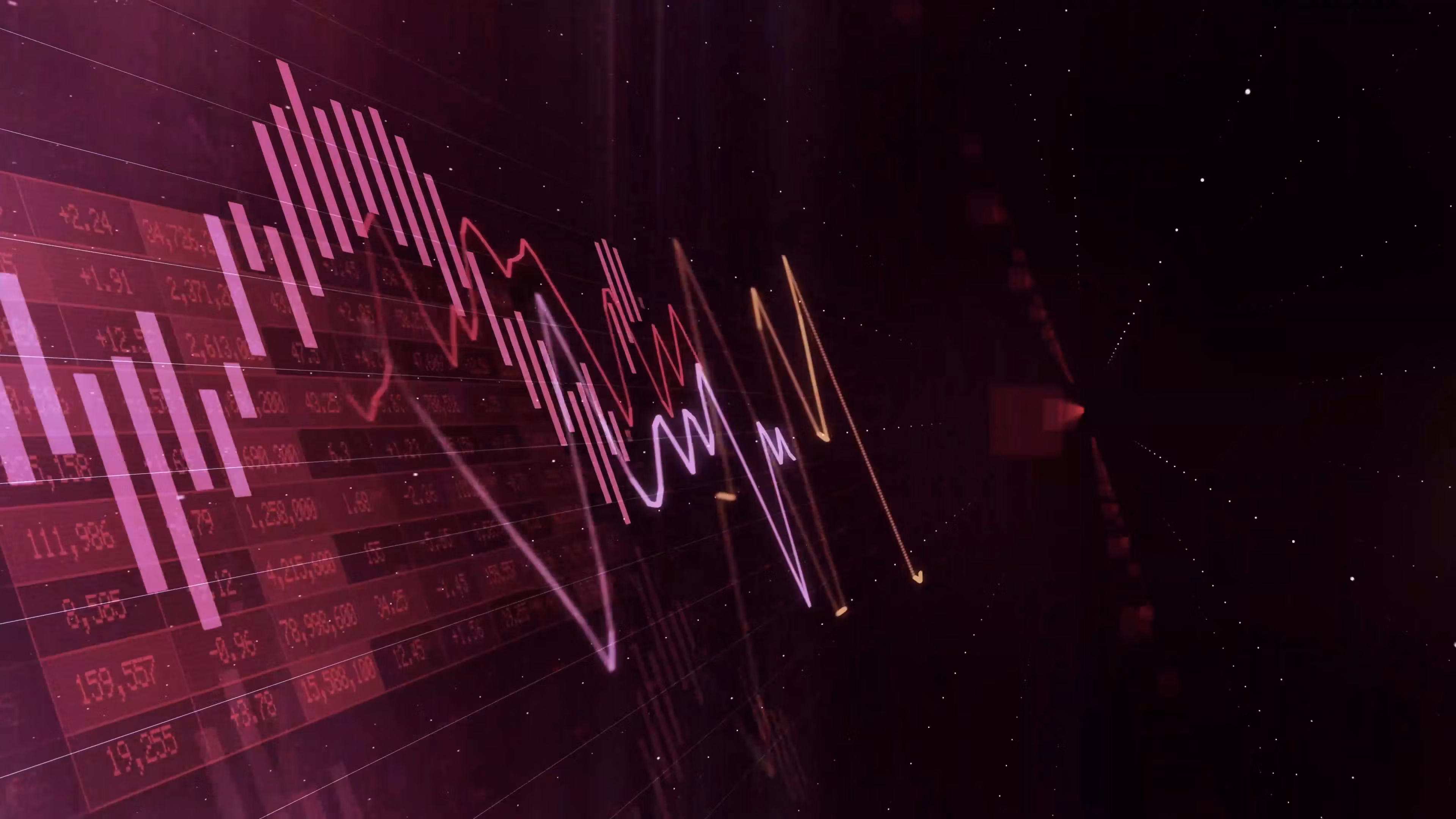 Crypto Club VIP ⭐️