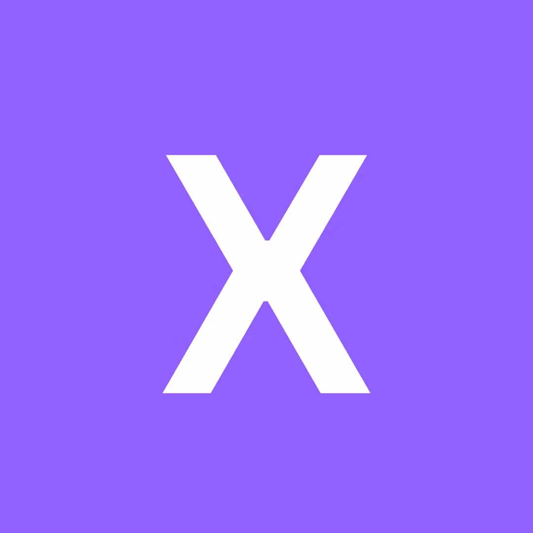 X Project Hub | AI Lead Gen