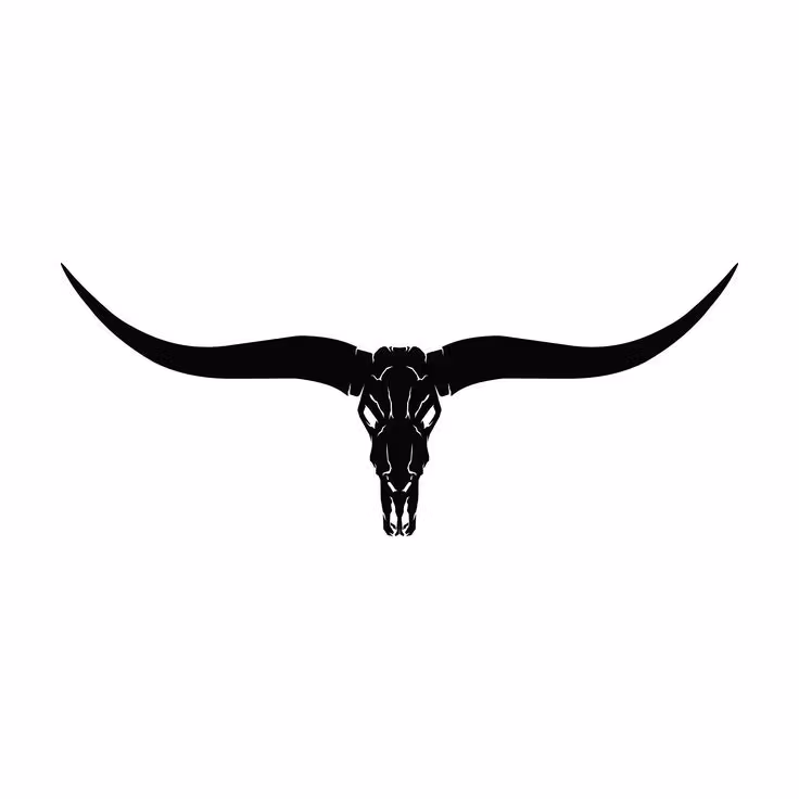Longhorn Trades
