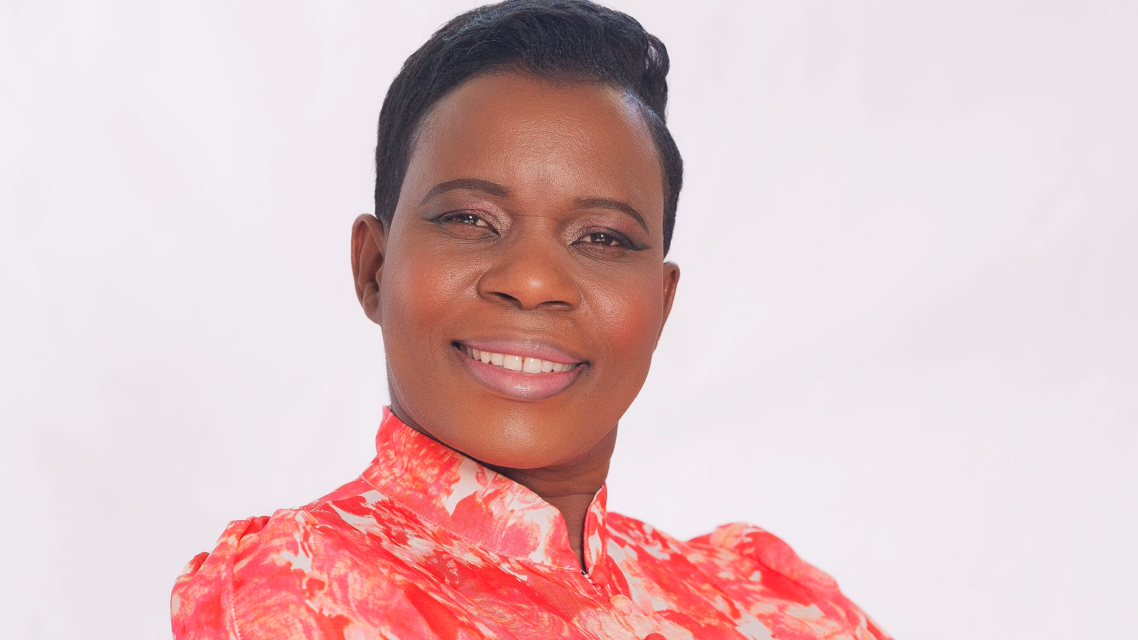  FREE soul-nourishing guides