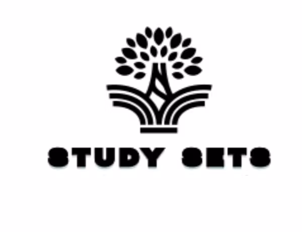 Best study platforms :) 