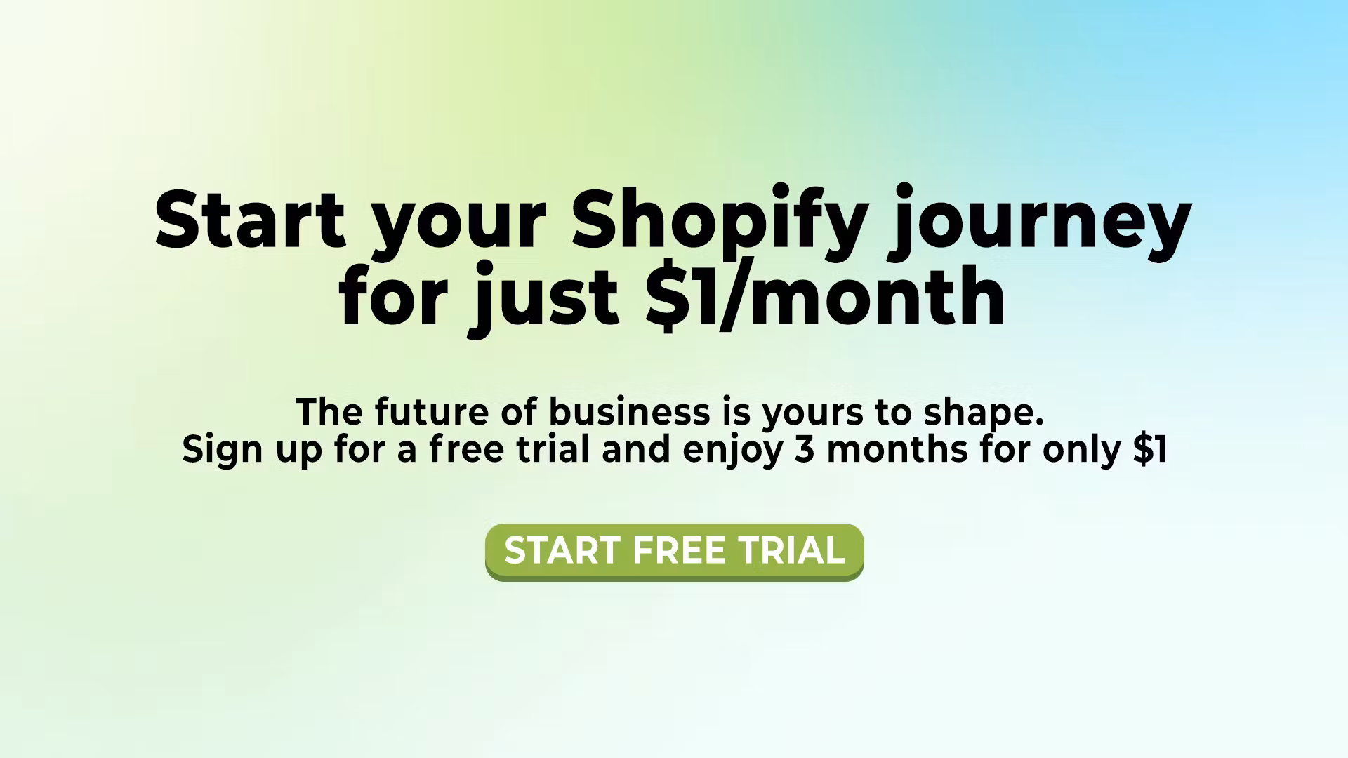 Shopify