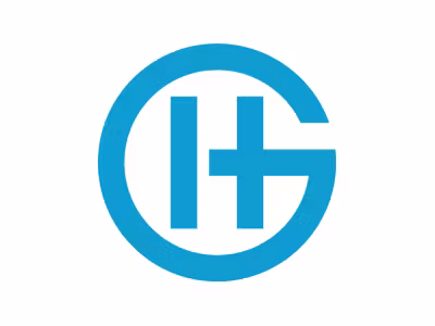 Futures Ninjatrader Bot