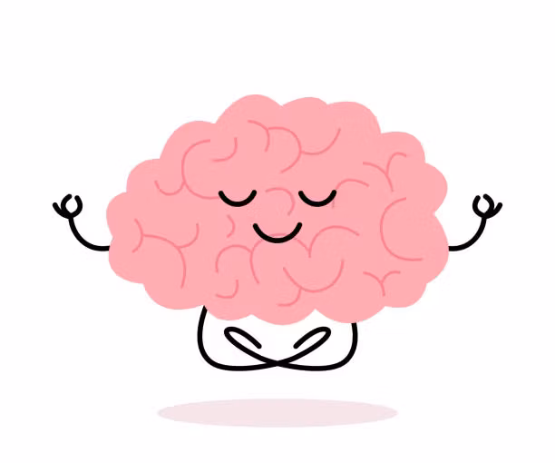 Quit Weed Become Ur Best Self