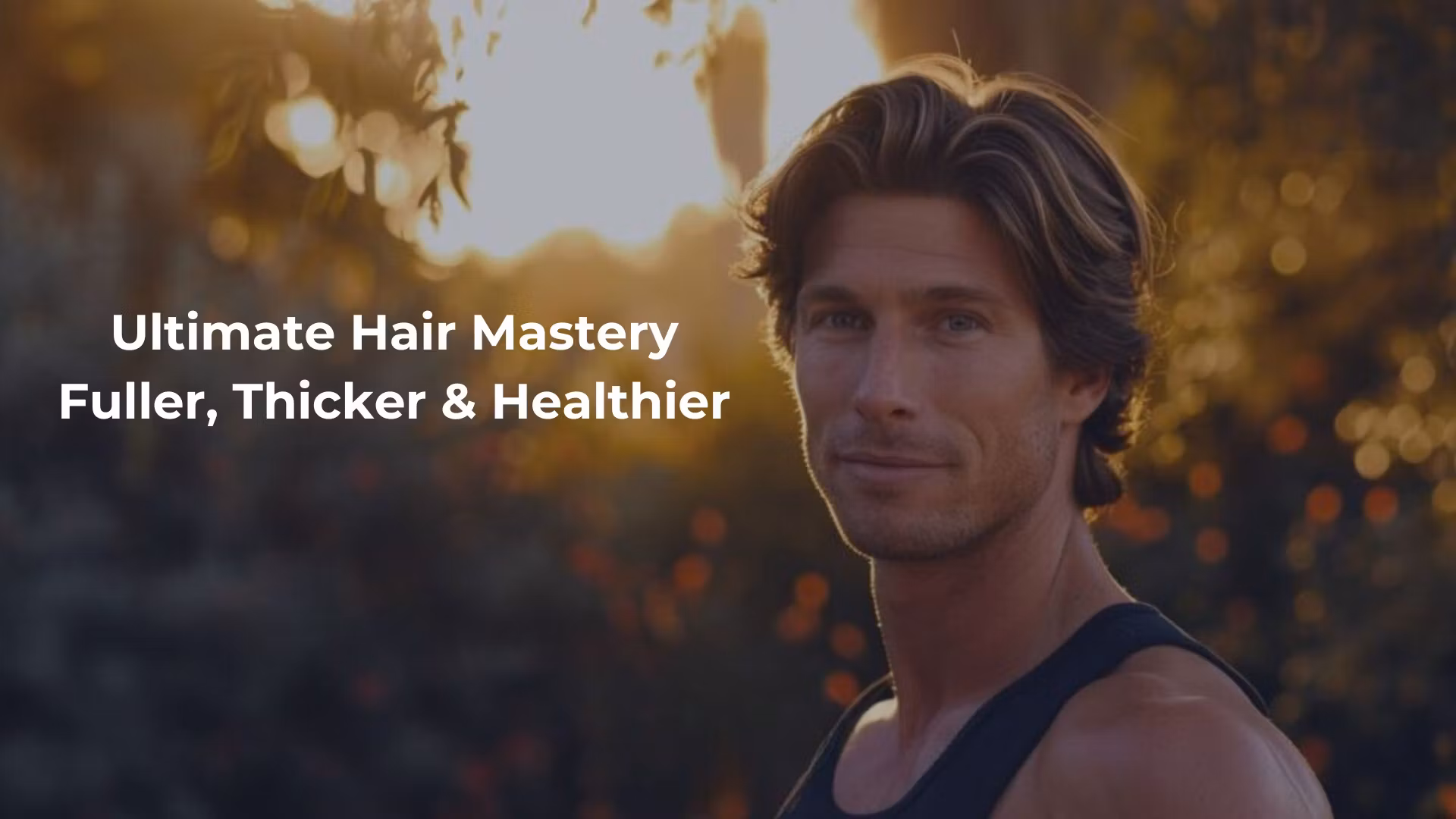 Hair Health – Hair Mastery Hub