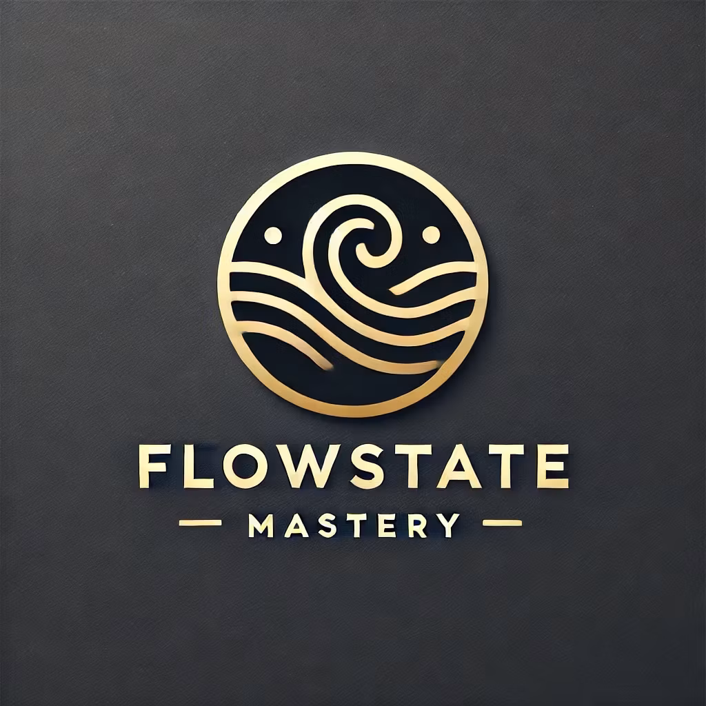 Flowstate Mastery