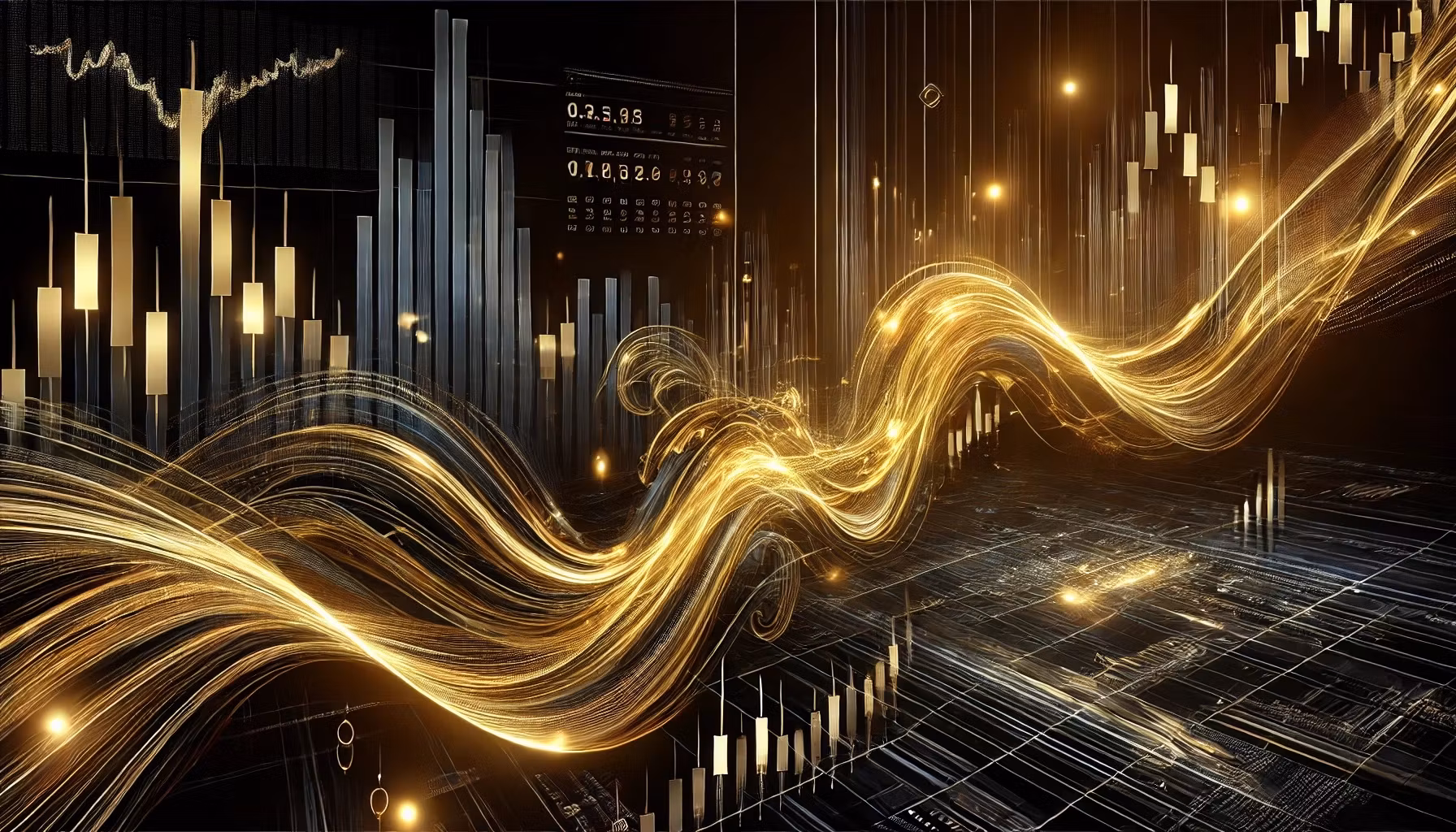 Flowstate Mastery Premium Chat