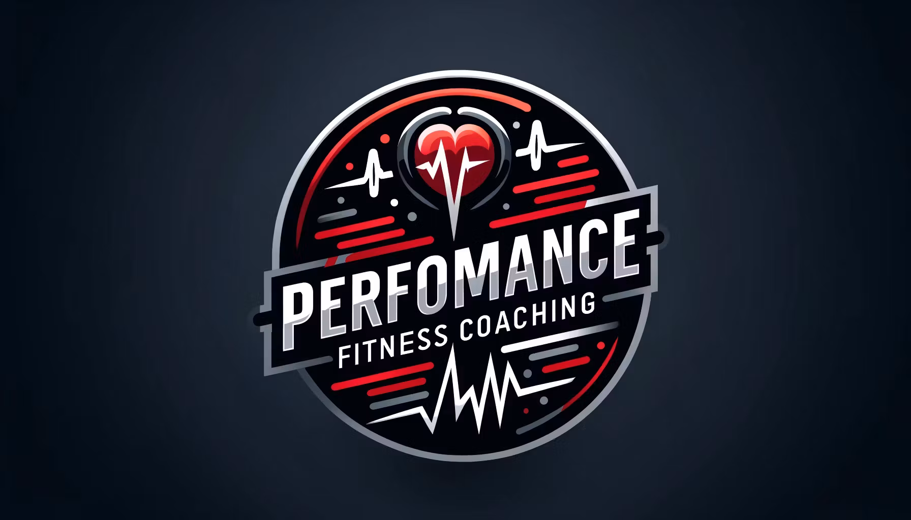 Performance Fitness Coaching 