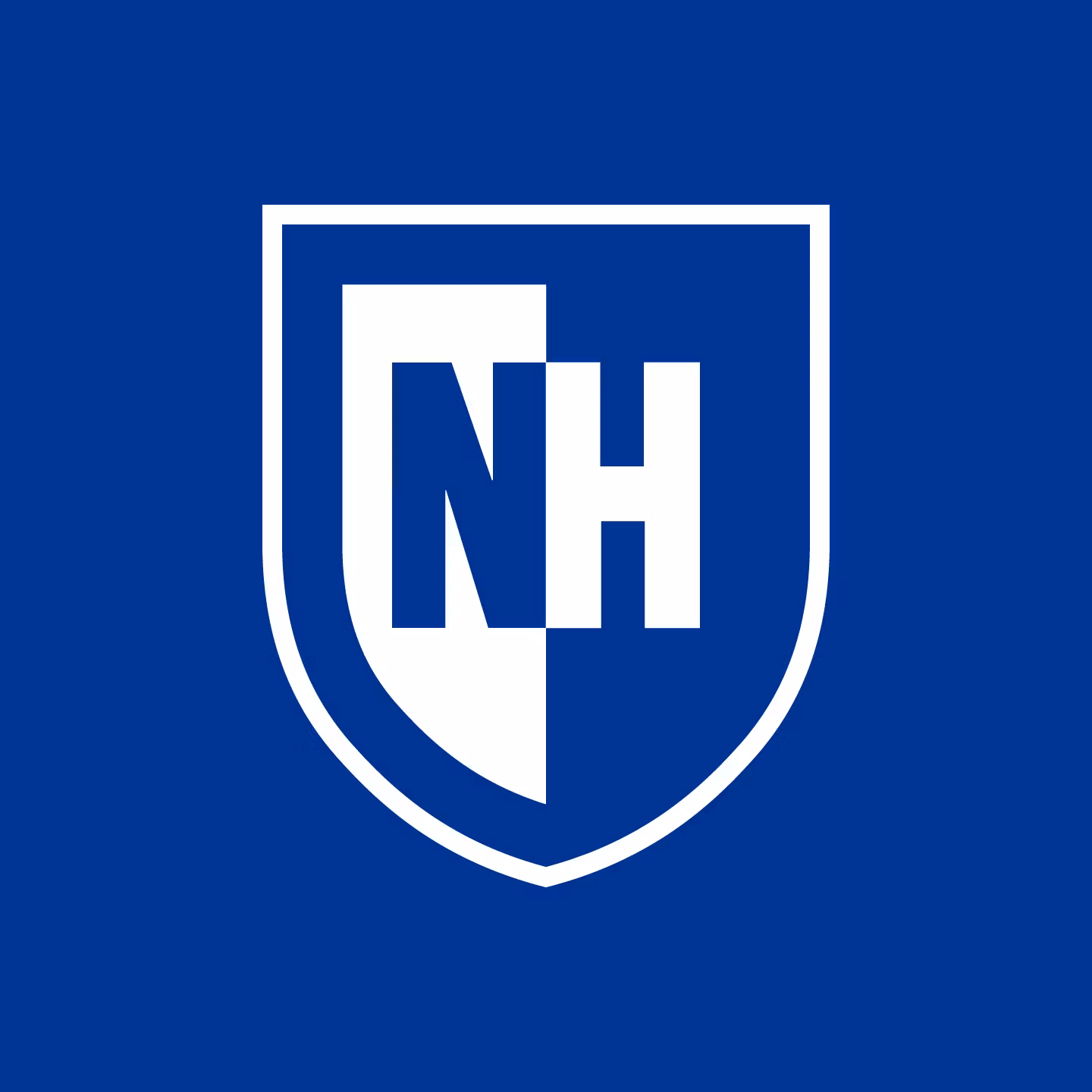 University of New Hampshire