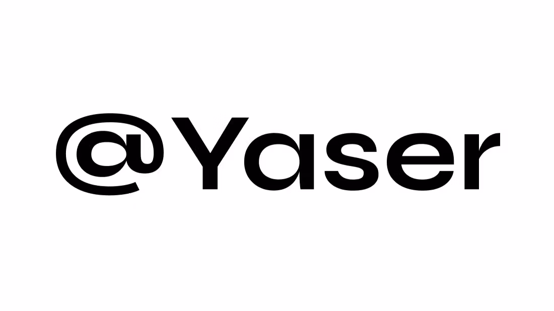 @yasers