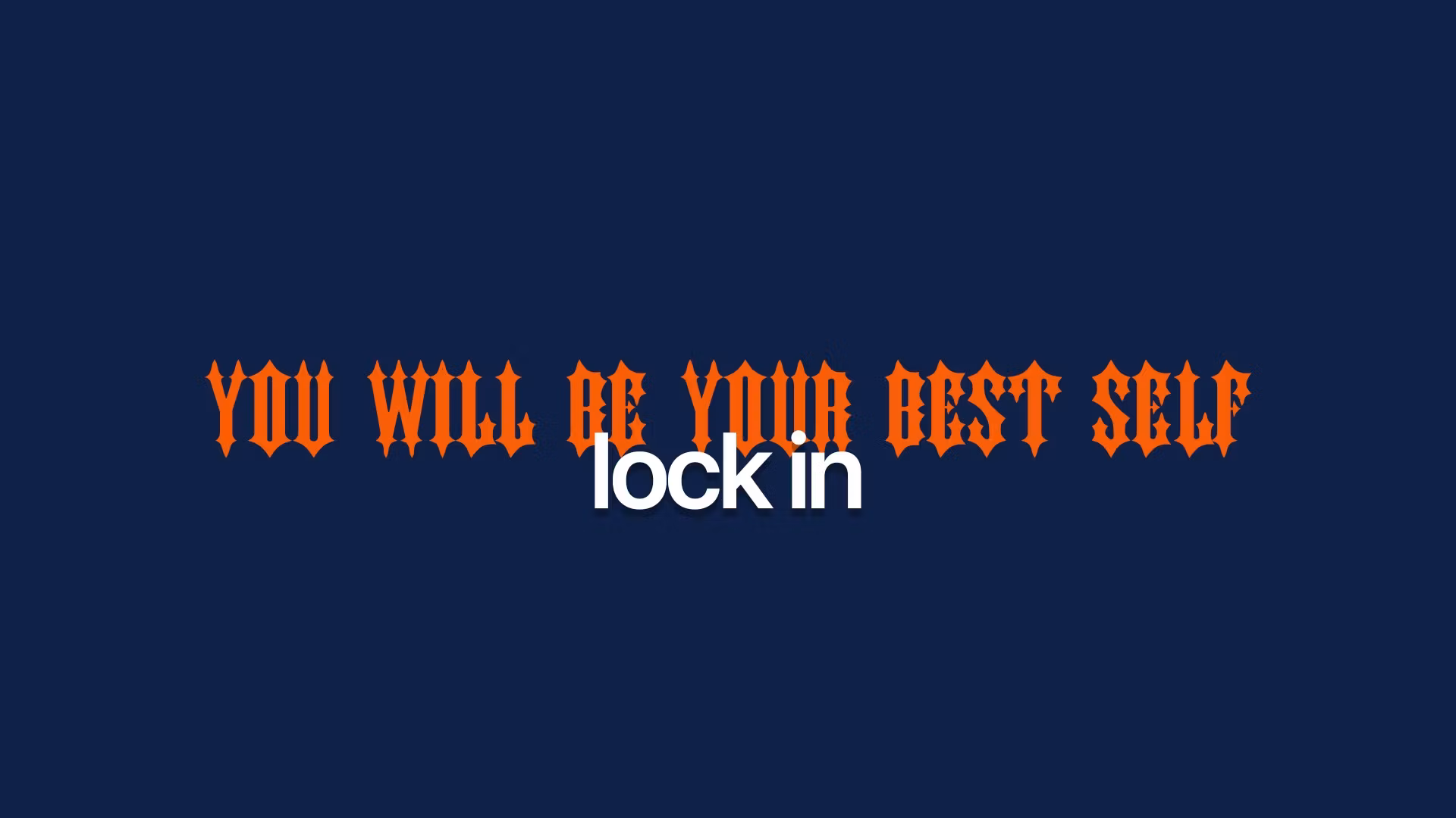 LOCKED IN COACHING (Copy)