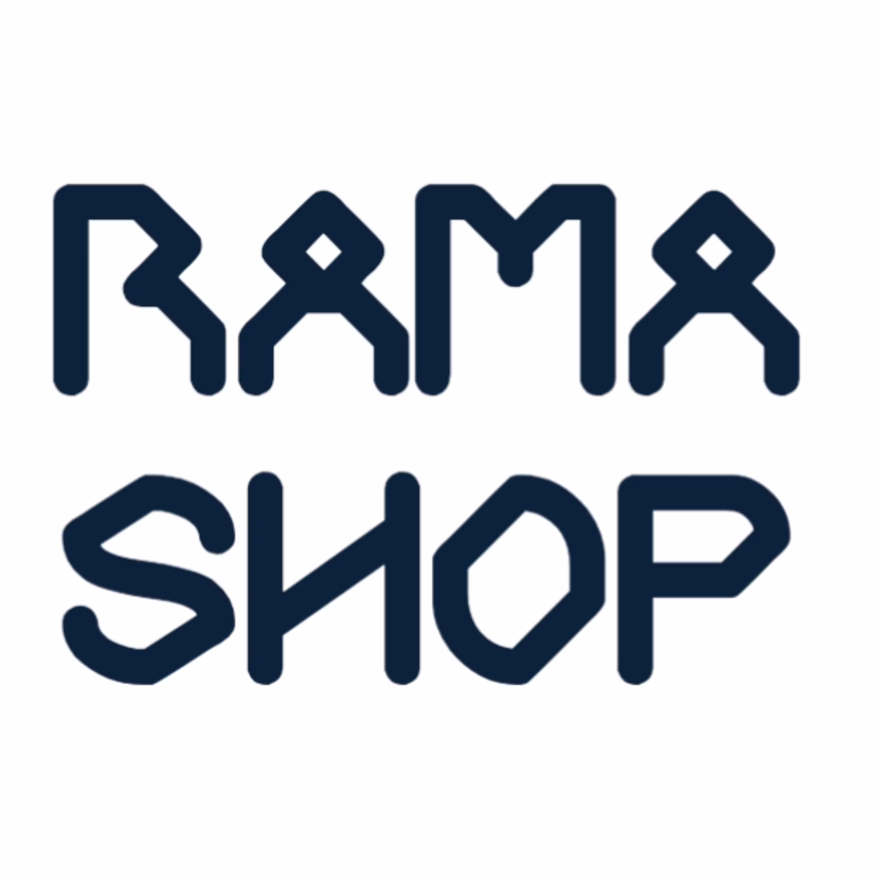 RAMA COMMERCE 
