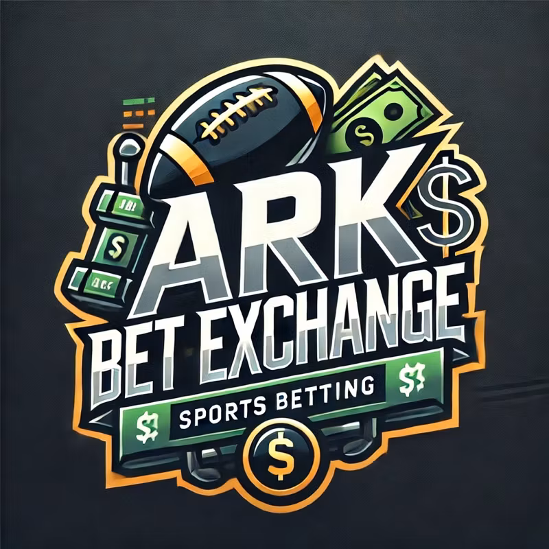 ARK Bet Exchange