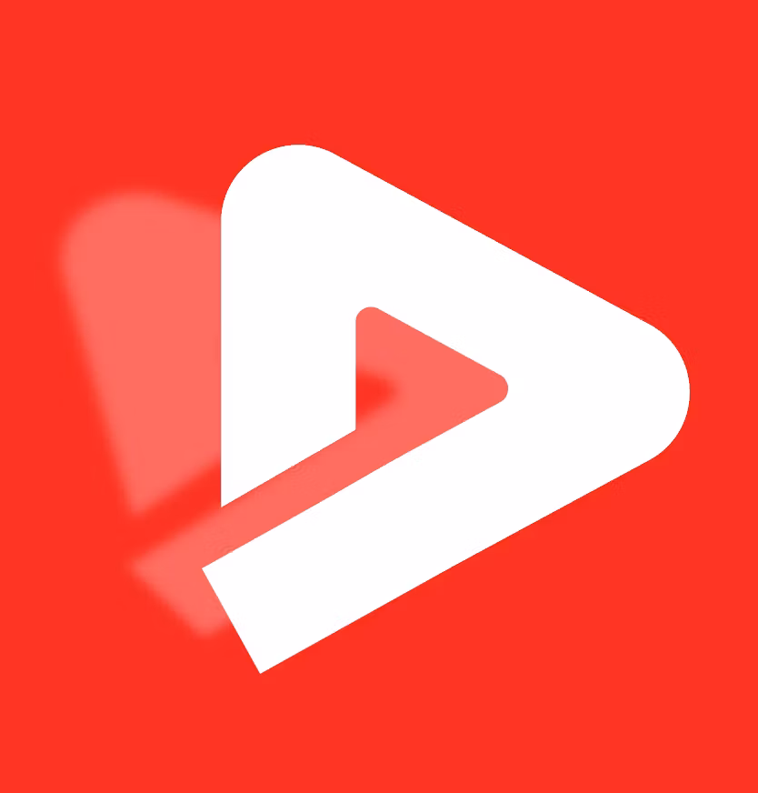 Dodging the Adobe Monopoly