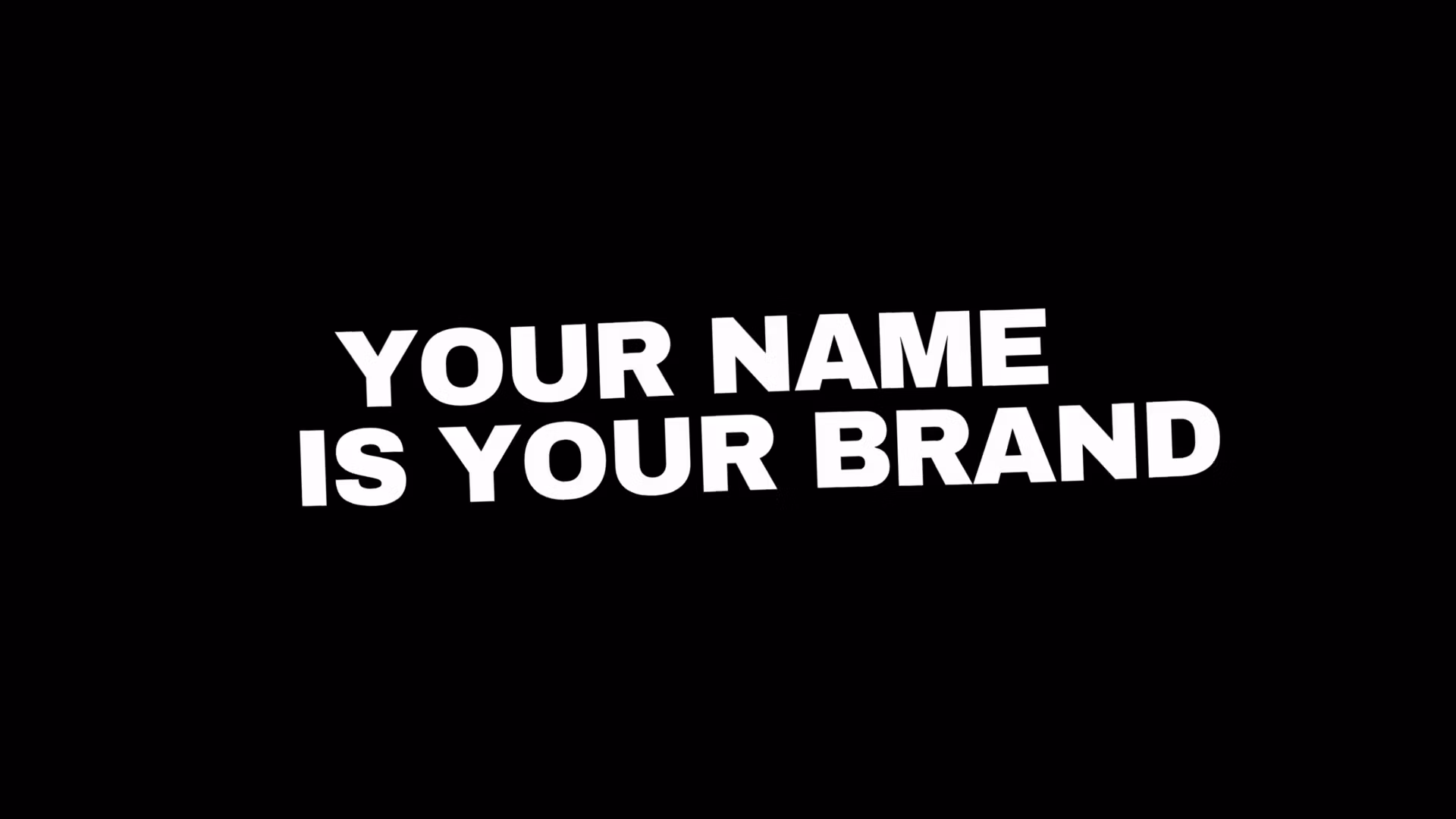 Direct to Fan Music Mastery  