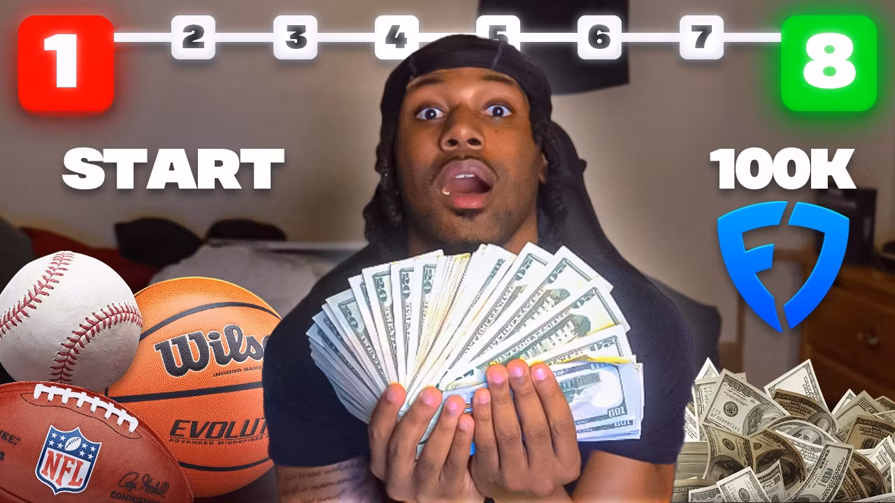 imdesTV VIP SUBSCRIBED