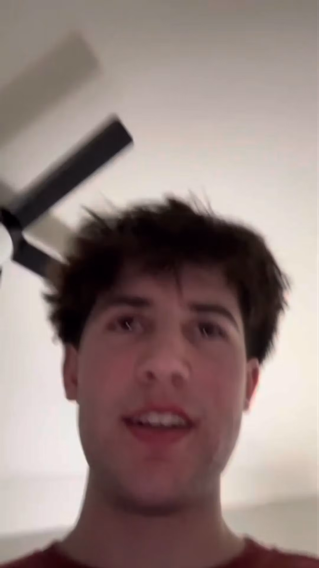 6-Figure Creator Community