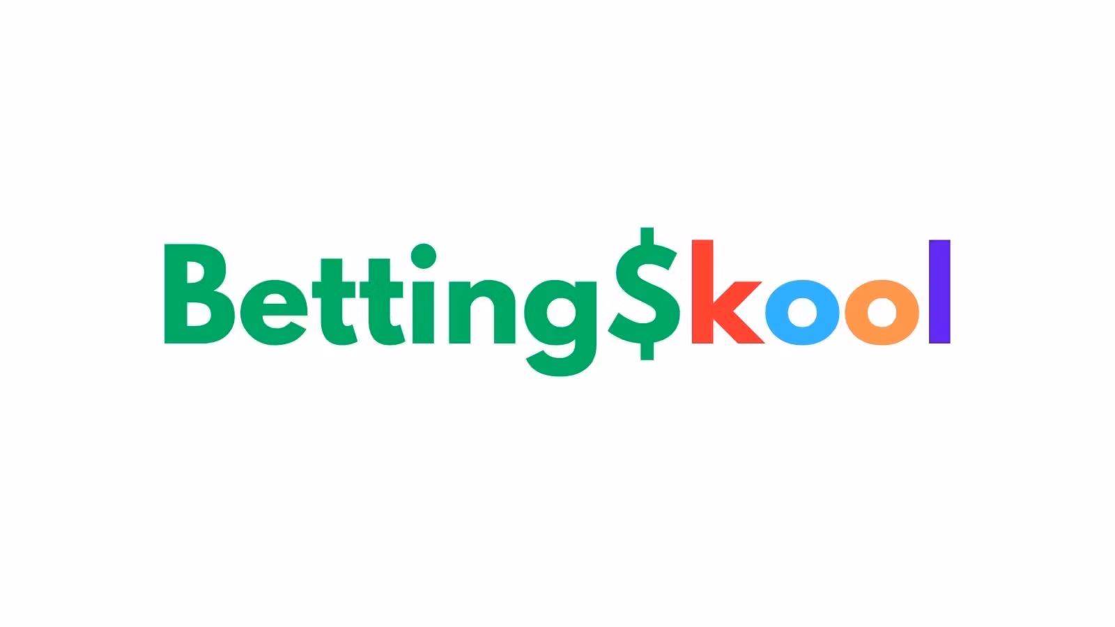 Betting $kool