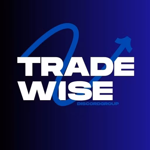 TradeWise