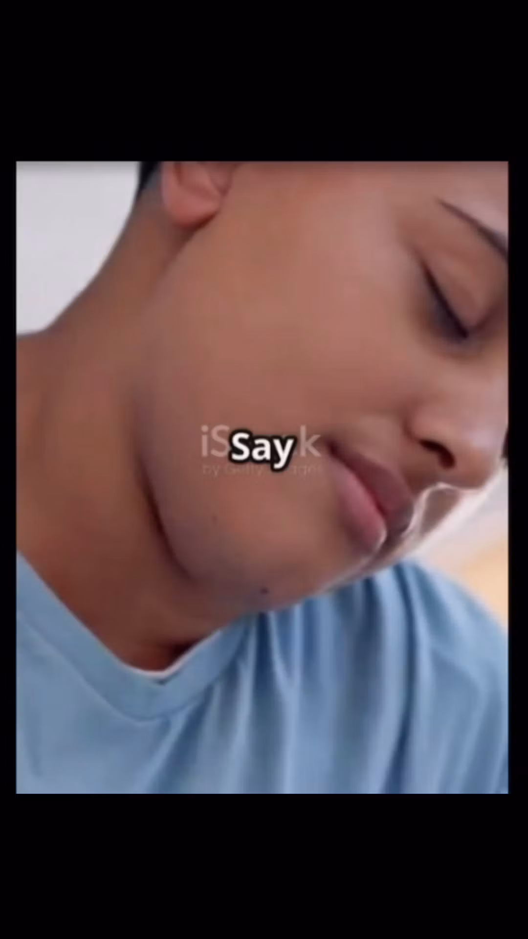 More than Just Health 