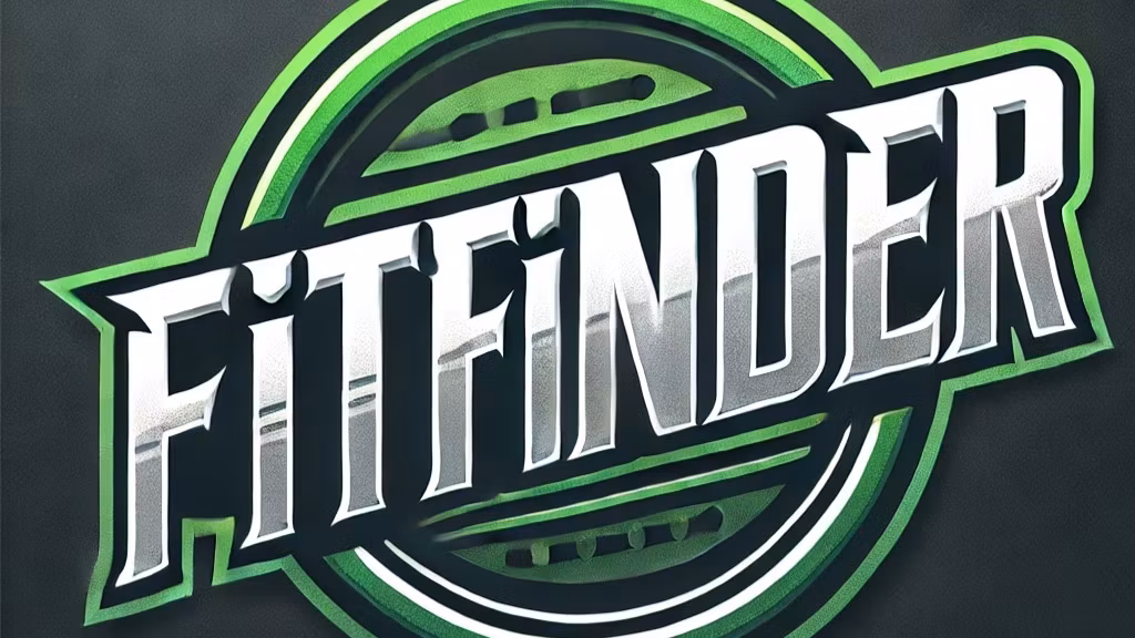 FitFinder