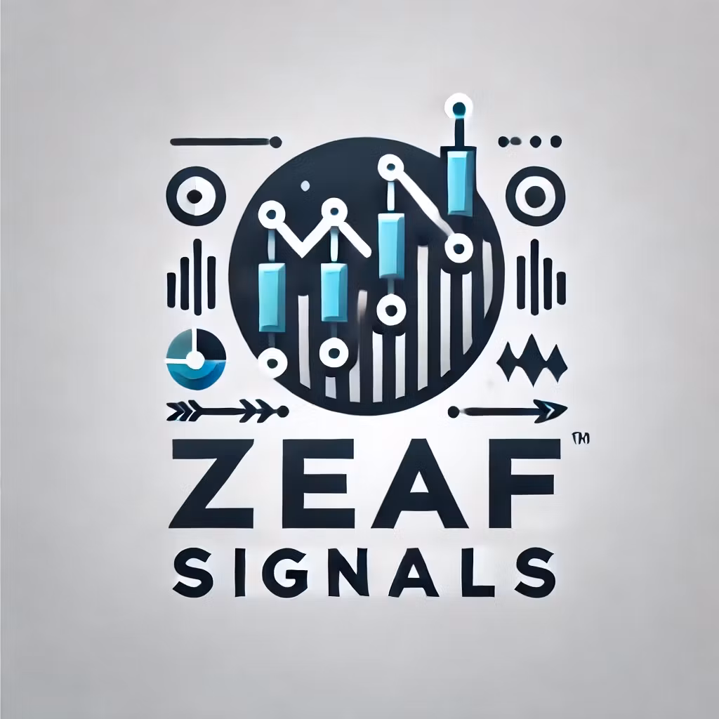 Zeaf Signals