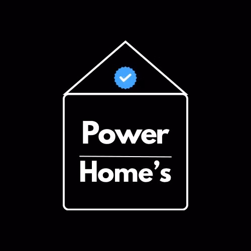PowerHomes PRO 