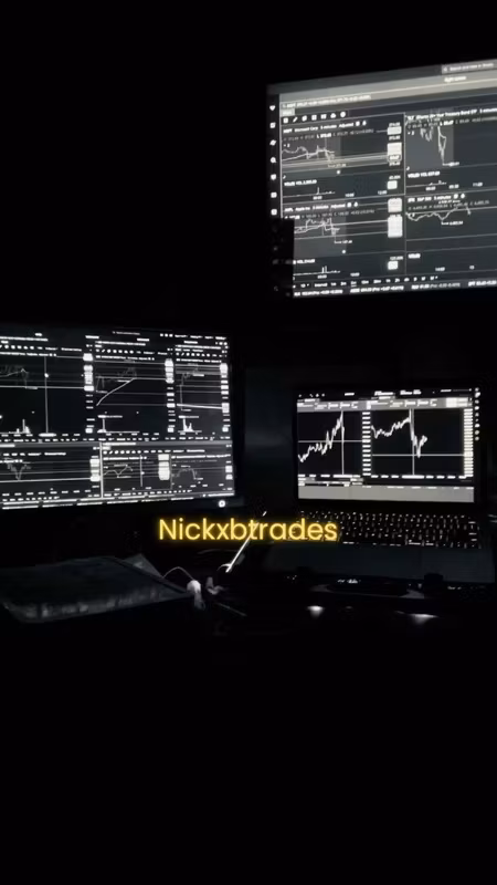 Nickxb Premium Discord
